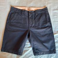 Pantaloncino Timberland, size 30