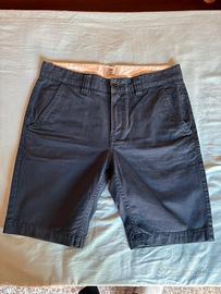 Pantaloncino Timberland, size 30