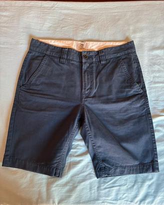 Pantaloncino Timberland, size 30