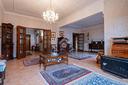 3-locali-a-roma
