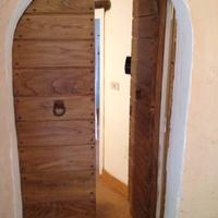 Appartamento Mompeo (Rieti)