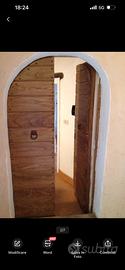 Appartamento Mompeo (Rieti)