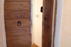 Appartamento Mompeo (Rieti)