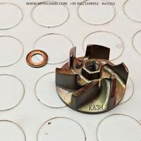 GIRANTE POMPA HONDA CR 125 1993 1994 CRE 1995 1996