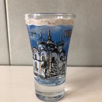 Bicchierino Cattedrale dell'Annunciazione. 50 ml