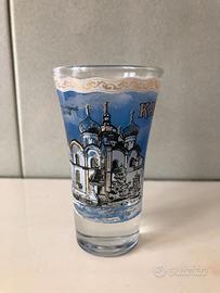 Bicchierino Cattedrale dell'Annunciazione. 50 ml