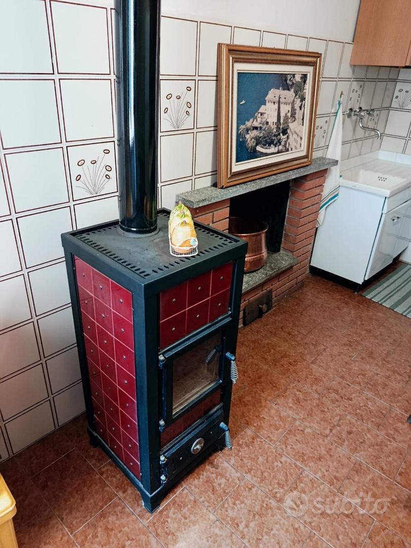 Appartamento – Bellano, Rivalba - Vista 5