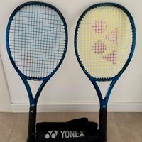 Yonex Ezone 100