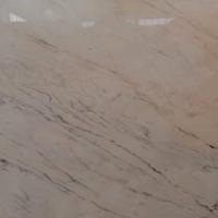 marmo rosa tavolo lastra carrara