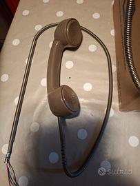 telefonia