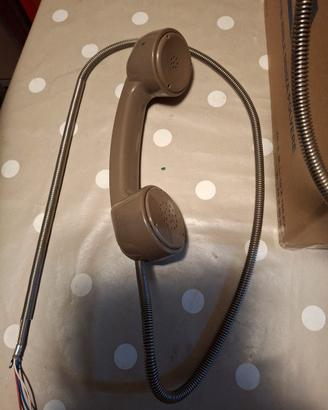 telefonia