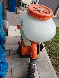 Atomizzatore per irroro 45cc