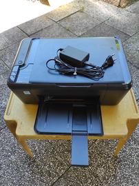 Stampante HP