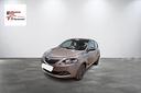 lancia-ypsilon-1-0-69cv-hybrid-benzina-43-000km