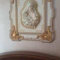 capezzale