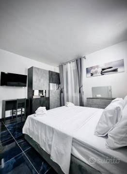 Appartamento – Bologna, San Ruffillo, Savena - Altro