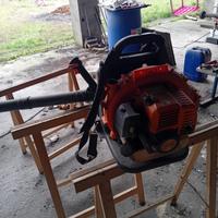 attrezzi e fai da te