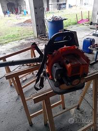 attrezzi e fai da te