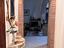 Immagine 15