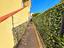 Immagine 20