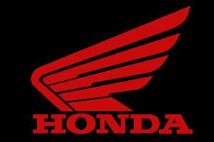 HONDA Gold Wing GL 1800 Tour DCT Abs my18