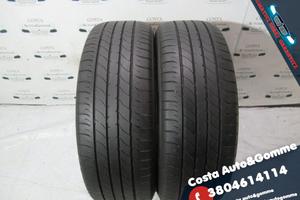 Saldi 235 55 20 Dunlop 85%  235 55 R20