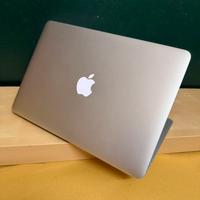 Macbook Air 13”(2015) - Intel Core i7 8GB/SSD500GB