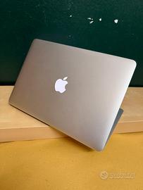 Macbook Air 13”(2015) - Intel Core i7 8GB/SSD500GB