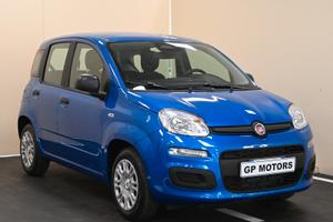 FIAT Panda 3ª serie Panda 1.0 FireFly S&S Hybrid