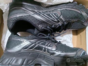 scarpe ha buon preso 
