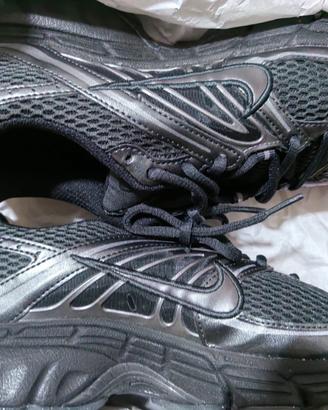 scarpe ha buon preso 