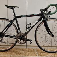 BIANCHI 928