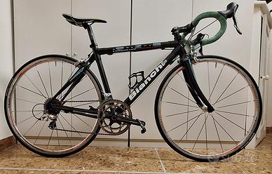 BIANCHI 928