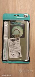 Cover Samsung Zflip 6 Nuovo