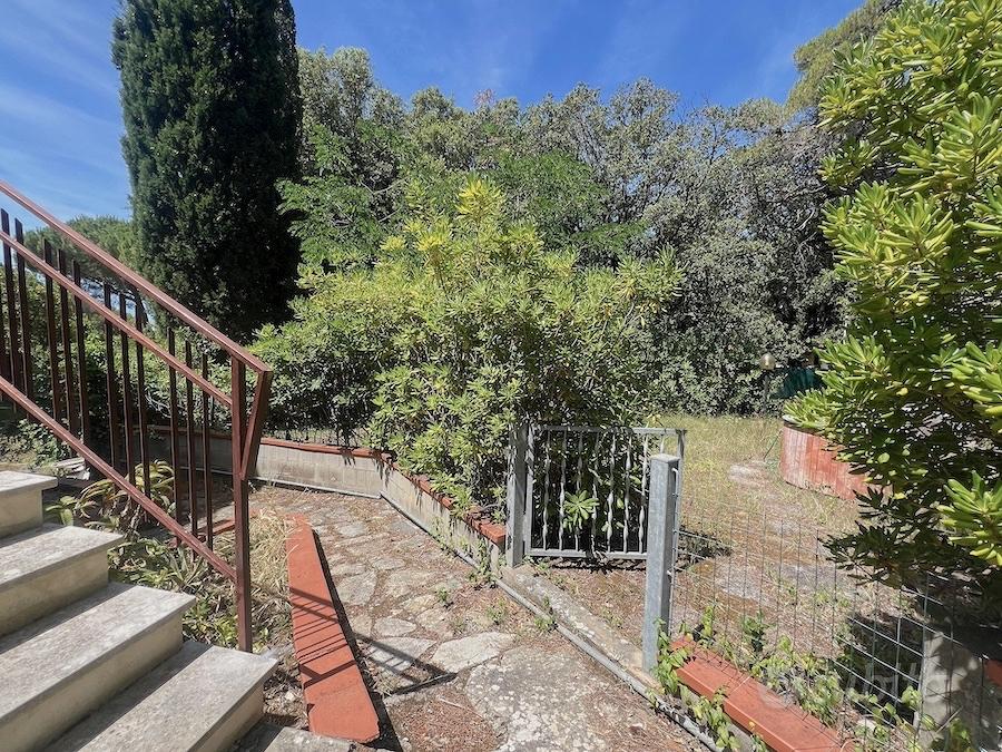 Apartment in Rosignano Marittimo, Castiglioncello - Vista 2