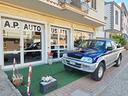 mitsubishi-l200-2-5-tdi-4wd-single-cab-pick-up-gl