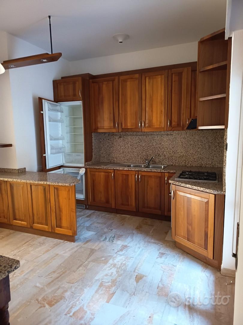 Apartment in Acqui Terme, Alessandria - Vista 2