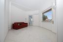-prati-trilocale-balcone
