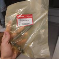 Albero selettore del cambio CBR 250/CRF 250 L ecc.