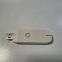 Vodafone K4203 HSPA+ Stick usb