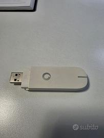 Vodafone K4203 HSPA+ Stick usb