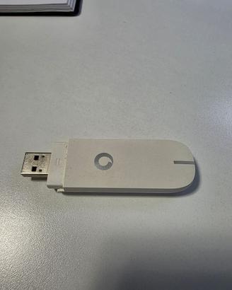 Vodafone K4203 HSPA+ Stick usb