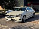 mercedes-benz-cla-200-d-4matic-automatic-executive