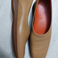 Scarpe donna Hogan 37 pelle