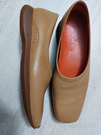 Scarpe donna Hogan 37 pelle