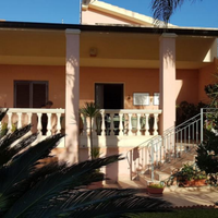 4 posti letto a Marina di Ragusa
