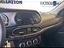 Immagine 12