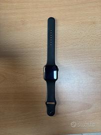 Apple Watch Series 6 44 mm GPS