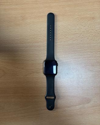 Apple Watch Series 6 44 mm GPS