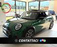 mini-john-cooper-works-2-0-231cv